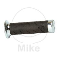 Goma de agarre Progrip 862 Ø25,4 mm Longitud: 140 mm
