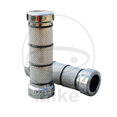 Grip rubber Progrip 866 Ø22 mm Length: 135 mm