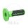 Goma de agarre MX/Scooter Progrip 801 Ø22/25 mm Longitud: 115 mm