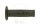 Gomma Domino grip Offroad Ø22 mm Lunghezza: 119 mm
