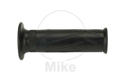 Goma de agarre Domino Road Ø22 mm Longitud: 120 mm