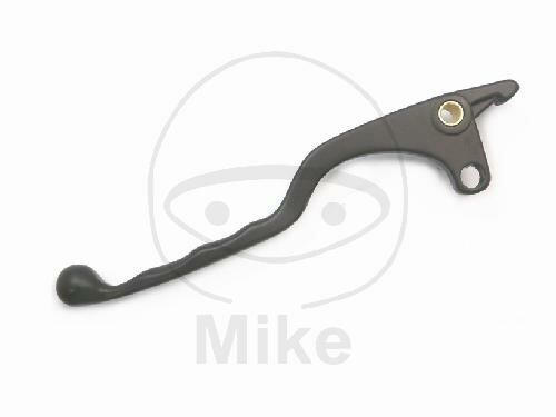 Clutch lever black for Kawasaki GPX 750 GPZ 750 900 1000 Ninja