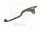 Clutch lever black for Kawasaki GPX 750 GPZ 750 900 1000 Ninja