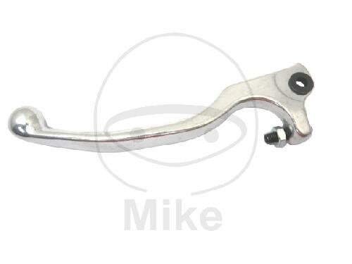 Levier dembrayage aluminium long pour Beta 250 400 450 520 626 Gas Gas 125 200 250 300 450