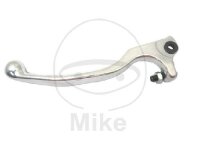 Clutch lever aluminum long for Beta 250 400 450 520 626...