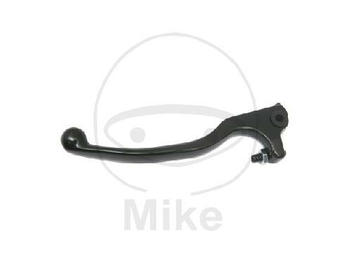 Clutch lever black for Beta Evo 80 REV3 125 250 270 RR 50
