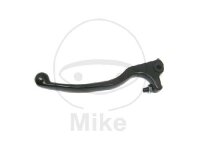 Levier dembrayage noir pour Beta Evo 80 REV3 125 250 270...