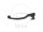 Clutch lever black for Beta Evo 80 REV3 125 250 270 RR 50