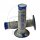 Gomma Domino grip Offroad Ø22 mm Lunghezza: 120 mm