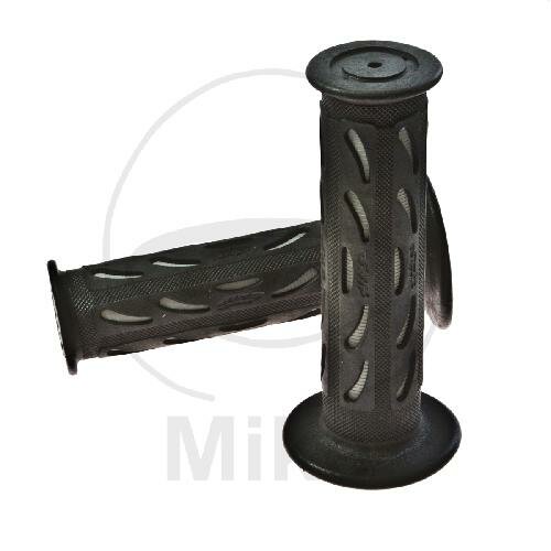 Grip rubber Road/Scooter Progrip Ø22 mm Length: 125 mm