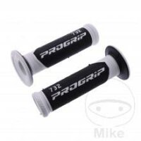 Gomma Progrip grip Road 732 Ø22/25 mm Lunghezza:...