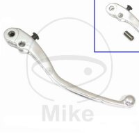 Palanca de embrague de aluminio para KTM Duke Enduro 690...