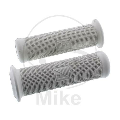 Handle rubber Original spare part Ø24 mm Length: 125 mm