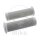 Handle rubber Original spare part Ø24 mm Length: 125 mm