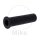 Handle rubber original spare part black