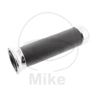 Handle rubber Original spare part Ø24 mm Length:...