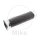 Handle rubber Original spare part Ø24 mm Length: 130 mm