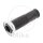 Handle rubber original spare part left Ø22 mm length: 117 mm