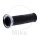 Handle rubber original spare part right Ø26 mm length: 119 mm