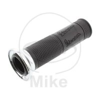 Handle rubber Original spare part right Ø24 mm...