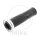 Handle rubber Original spare part right Ø24 mm Length: 127 mm
