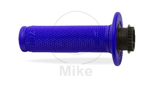 Progrip 709 Ø22 mm Lunghezza: 125 mm