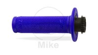 Progrip 709 Ø22 mm Lunghezza: 125 mm