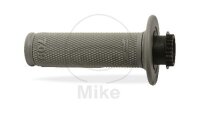 Progrip 709 Ø22 mm Lunghezza: 125 mm