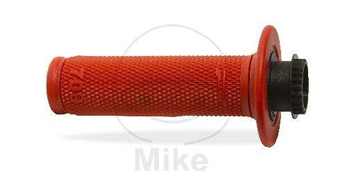 Progrip 709 Ø22 mm Lunghezza: 125 mm