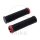 Rubber grip 995 Ø22 mm Length: 130 mm
