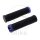 Rubber grip 995 Ø22 mm Length: 130 mm