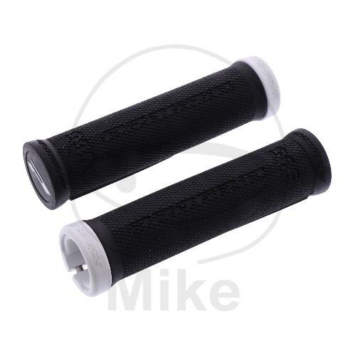 Rubber grip 995 Ø22 mm Length: 130 mm