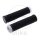 Rubber grip 995 Ø22 mm Length: 130 mm