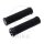 Rubber grip 995 Ø22 mm Length: 130 mm