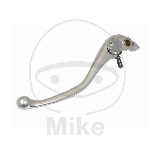 Leva della frizione in alluminio per Ducati Hypermotard 1100 # 2008-2013