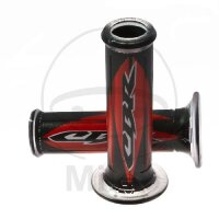 Harri´s Griffset Ø22 mm Länge: 120 mm