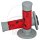 ProGrip grip rubber 790 Triple Density Ø22 mm Length: 115 mm
