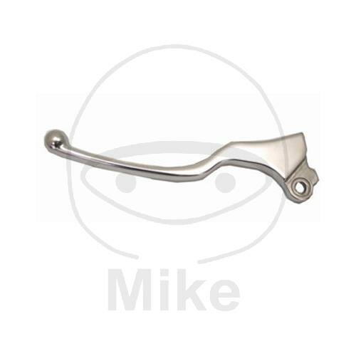Palanca de embrague de aluminio para Aprilia RS 125 2008-2009 # Tuono 125 2003