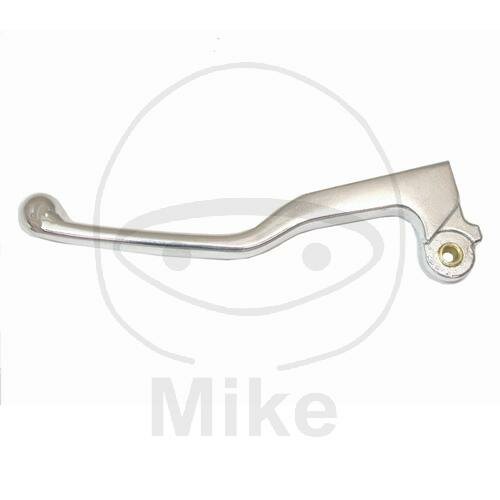 Clutch lever aluminum for KTM 300 350 400 540 600 612 620 625 640