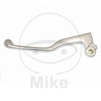 Clutch lever aluminum for KTM 300 350 400 540 600 612 620...