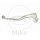 Clutch lever aluminum for KTM 300 350 400 540 600 612 620 625 640