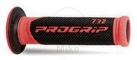 Gomma Progrip grip Road 732 Ø22/25 mm Lunghezza:...