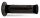 Gomma Progrip grip 732 Road Ø22/25 mm lunghezza: 125 mm