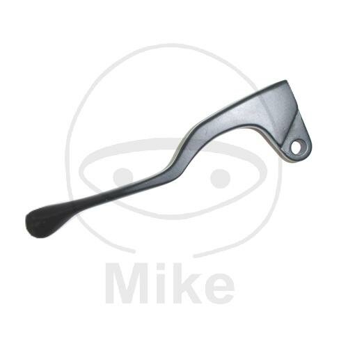 Clutch lever black for Honda CRF 230 XR 200 250 500 600