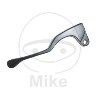 Leva della frizione nera per Honda CRF 230 XR 200 250 500...