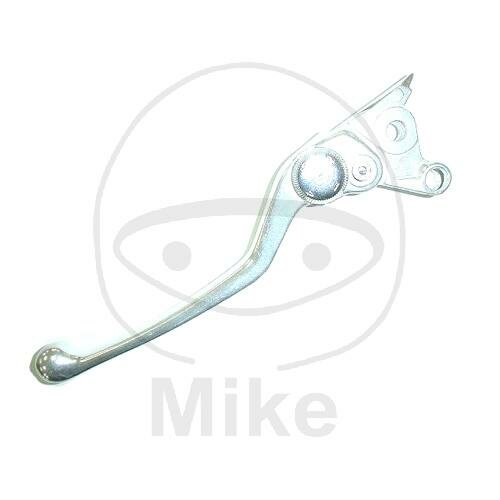 Leva della frizione in alluminio per Aprilia Ducati Moto Guzzi Moto Morini