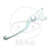 Palanca de embrague de aluminio para Aprilia Ducati Moto...