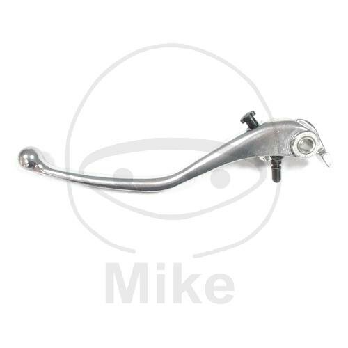 Clutch lever aluminum for Aprilia Benelli Ducati Moto Morini
