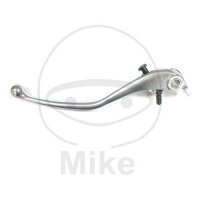 Leva della frizione in alluminio per Aprilia Benelli...