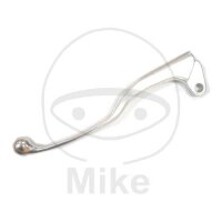 Levier dembrayage en aluminium pour Yamaha YBR 125...